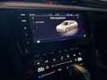 Volkswagen Arteon R-Line *HEAD-UP*360° KAMERA*PANO* Schwarz - thumbnail 45