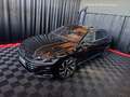 Volkswagen Arteon R-Line *HEAD-UP*360° KAMERA*PANO* Schwarz - thumbnail 2