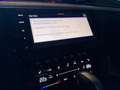 Volkswagen Arteon R-Line *HEAD-UP*360° KAMERA*PANO* Schwarz - thumbnail 46