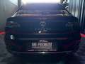 Volkswagen Arteon R-Line *HEAD-UP*360° KAMERA*PANO* Schwarz - thumbnail 15