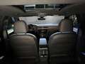 Volkswagen Arteon R-Line *HEAD-UP*360° KAMERA*PANO* Schwarz - thumbnail 20