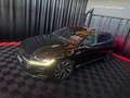 Volkswagen Arteon R-Line *HEAD-UP*360° KAMERA*PANO* Schwarz - thumbnail 1