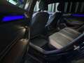 Volkswagen Arteon R-Line *HEAD-UP*360° KAMERA*PANO* Schwarz - thumbnail 28