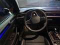 Volkswagen Arteon R-Line *HEAD-UP*360° KAMERA*PANO* Schwarz - thumbnail 23