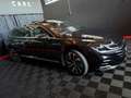 Volkswagen Arteon R-Line *HEAD-UP*360° KAMERA*PANO* Schwarz - thumbnail 8