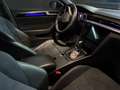 Volkswagen Arteon R-Line *HEAD-UP*360° KAMERA*PANO* Schwarz - thumbnail 32