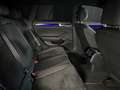 Volkswagen Arteon R-Line *HEAD-UP*360° KAMERA*PANO* Schwarz - thumbnail 29