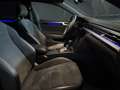 Volkswagen Arteon R-Line *HEAD-UP*360° KAMERA*PANO* Schwarz - thumbnail 31