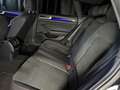 Volkswagen Arteon R-Line *HEAD-UP*360° KAMERA*PANO* Schwarz - thumbnail 27