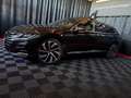 Volkswagen Arteon R-Line *HEAD-UP*360° KAMERA*PANO* Schwarz - thumbnail 10