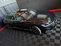 Volkswagen Arteon R-Line *HEAD-UP*360° KAMERA*PANO* Schwarz - thumbnail 7
