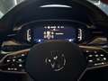 Volkswagen Arteon R-Line *HEAD-UP*360° KAMERA*PANO* Schwarz - thumbnail 34