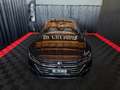 Volkswagen Arteon R-Line *HEAD-UP*360° KAMERA*PANO* Schwarz - thumbnail 4