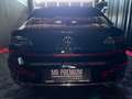 Volkswagen Arteon R-Line *HEAD-UP*360° KAMERA*PANO* Schwarz - thumbnail 16