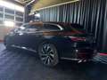 Volkswagen Arteon R-Line *HEAD-UP*360° KAMERA*PANO* Schwarz - thumbnail 11