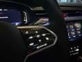 Volkswagen Arteon R-Line *HEAD-UP*360° KAMERA*PANO* Schwarz - thumbnail 35