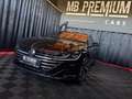 Volkswagen Arteon R-Line *HEAD-UP*360° KAMERA*PANO* Schwarz - thumbnail 3