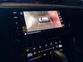 Volkswagen Arteon R-Line *HEAD-UP*360° KAMERA*PANO* Schwarz - thumbnail 48