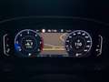 Volkswagen Arteon R-Line *HEAD-UP*360° KAMERA*PANO* Schwarz - thumbnail 39