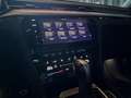 Volkswagen Arteon R-Line *HEAD-UP*360° KAMERA*PANO* Schwarz - thumbnail 33