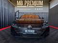 Volkswagen Arteon R-Line *HEAD-UP*360° KAMERA*PANO* Schwarz - thumbnail 5