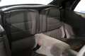 Porsche 996 Carrera Cabrio 300cv Tiptronic S Negro - thumbnail 17