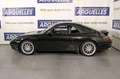 Porsche 996 Carrera Cabrio 300cv Tiptronic S Negro - thumbnail 5
