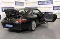 Porsche 996 Carrera Cabrio 300cv Tiptronic S Negro - thumbnail 20