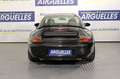 Porsche 996 Carrera Cabrio 300cv Tiptronic S Negro - thumbnail 7
