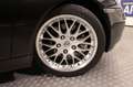 Porsche 996 Carrera Cabrio 300cv Tiptronic S Negro - thumbnail 21