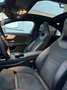 Mercedes-Benz CLA 200 CLA 200 Coupé mit AMG Line Weiß - thumbnail 11