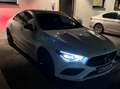 Mercedes-Benz CLA 200 CLA 200 Coupé mit AMG Line Weiß - thumbnail 15