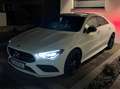 Mercedes-Benz CLA 200 CLA 200 Coupé mit AMG Line Weiß - thumbnail 16