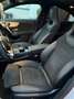 Mercedes-Benz CLA 200 CLA 200 Coupé mit AMG Line Weiß - thumbnail 9