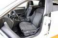Volkswagen Arteon 2,0 TDI SCR DSG Weiß - thumbnail 11