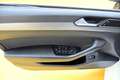 Volkswagen Arteon 2,0 TDI SCR DSG Weiß - thumbnail 9