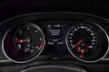 Volkswagen Arteon 2,0 TDI SCR DSG Weiß - thumbnail 17