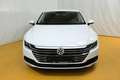 Volkswagen Arteon 2,0 TDI SCR DSG Weiß - thumbnail 4