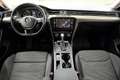 Volkswagen Arteon 2,0 TDI SCR DSG Weiß - thumbnail 12