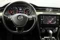 Volkswagen Arteon 2,0 TDI SCR DSG Weiß - thumbnail 15