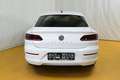 Volkswagen Arteon 2,0 TDI SCR DSG Weiß - thumbnail 18