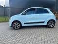 Renault Twingo 1.0 SCe Limited Blauw - thumbnail 11