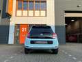 Renault Twingo 1.0 SCe Limited Blau - thumbnail 3