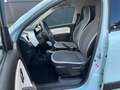 Renault Twingo 1.0 SCe Limited Blauw - thumbnail 14