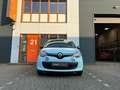 Renault Twingo 1.0 SCe Limited Blau - thumbnail 4