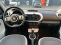 Renault Twingo 1.0 SCe Limited Blauw - thumbnail 9