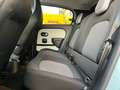 Renault Twingo 1.0 SCe Limited Blauw - thumbnail 5