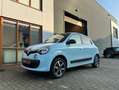 Renault Twingo 1.0 SCe Limited Blauw - thumbnail 8