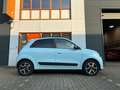 Renault Twingo 1.0 SCe Limited Blau - thumbnail 2
