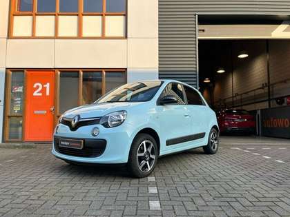Renault Twingo 1.0 SCe Limited